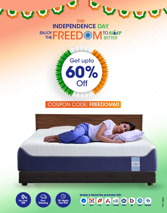 Springtek Best Mattress
